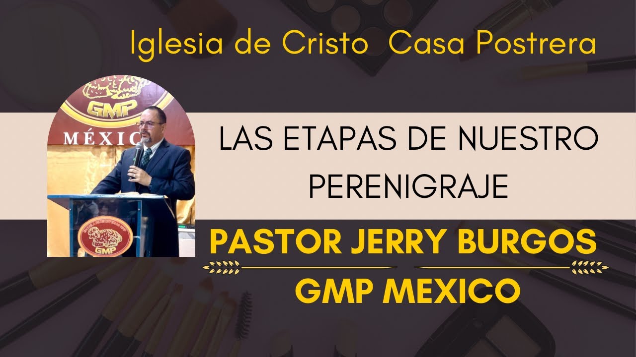1 de febrero de 2026
