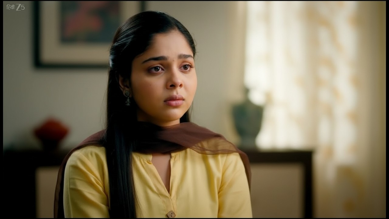 Rangon ke beech chhupi khatarnaak saazish, Arya ne dikhai bahaduri | Tum se Tum tak