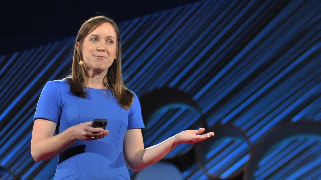 A maker revolution in health care
