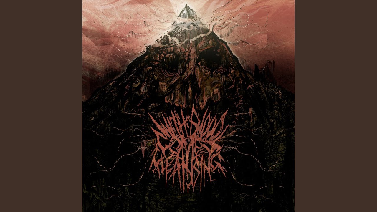 Golgotha