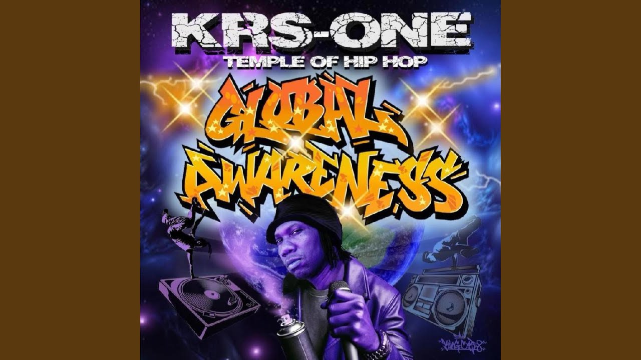 Street Rap