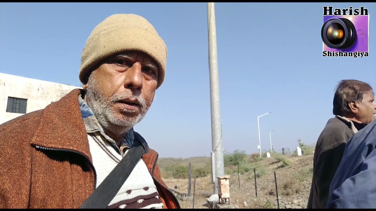 મચ્છુ ડેમ - 1 ડેમ ઓવરફલો પછી નો વિડીયો બાઇ હરીશ શીશાંગીયા,