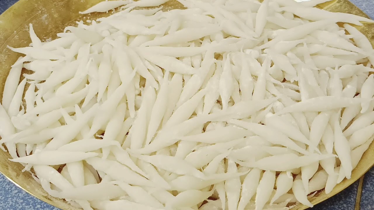 আখিয়া পিঠে রেসিপি|Akhiya Pitha Recipe#akhiyapitha