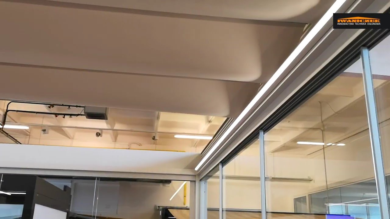 Showroom-- Stobag - Bavona SOFTTOP