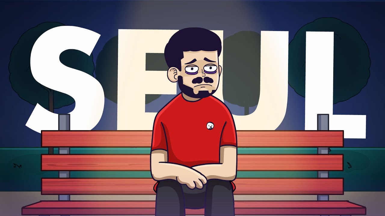 Vivre seul