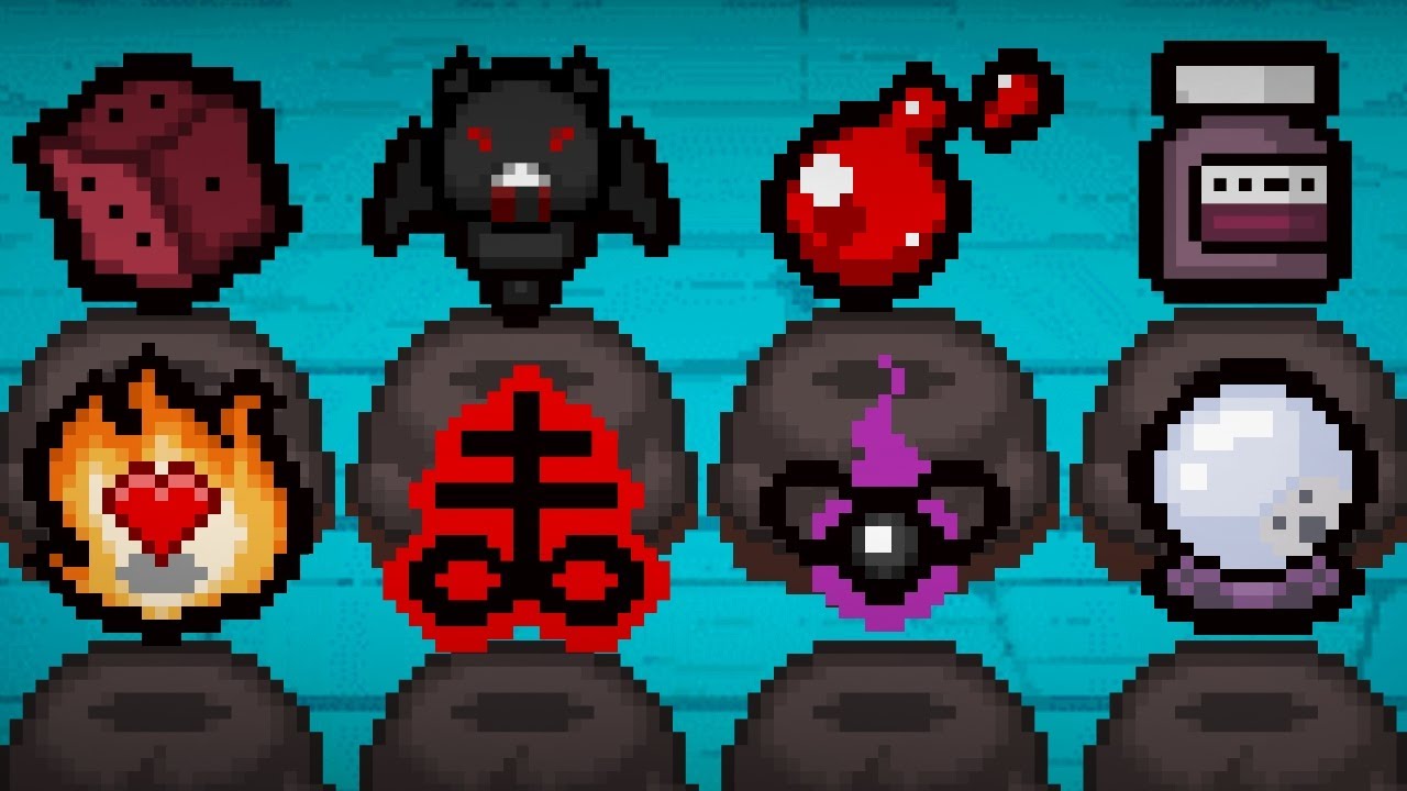 I MADE MY GAME CRASH.....