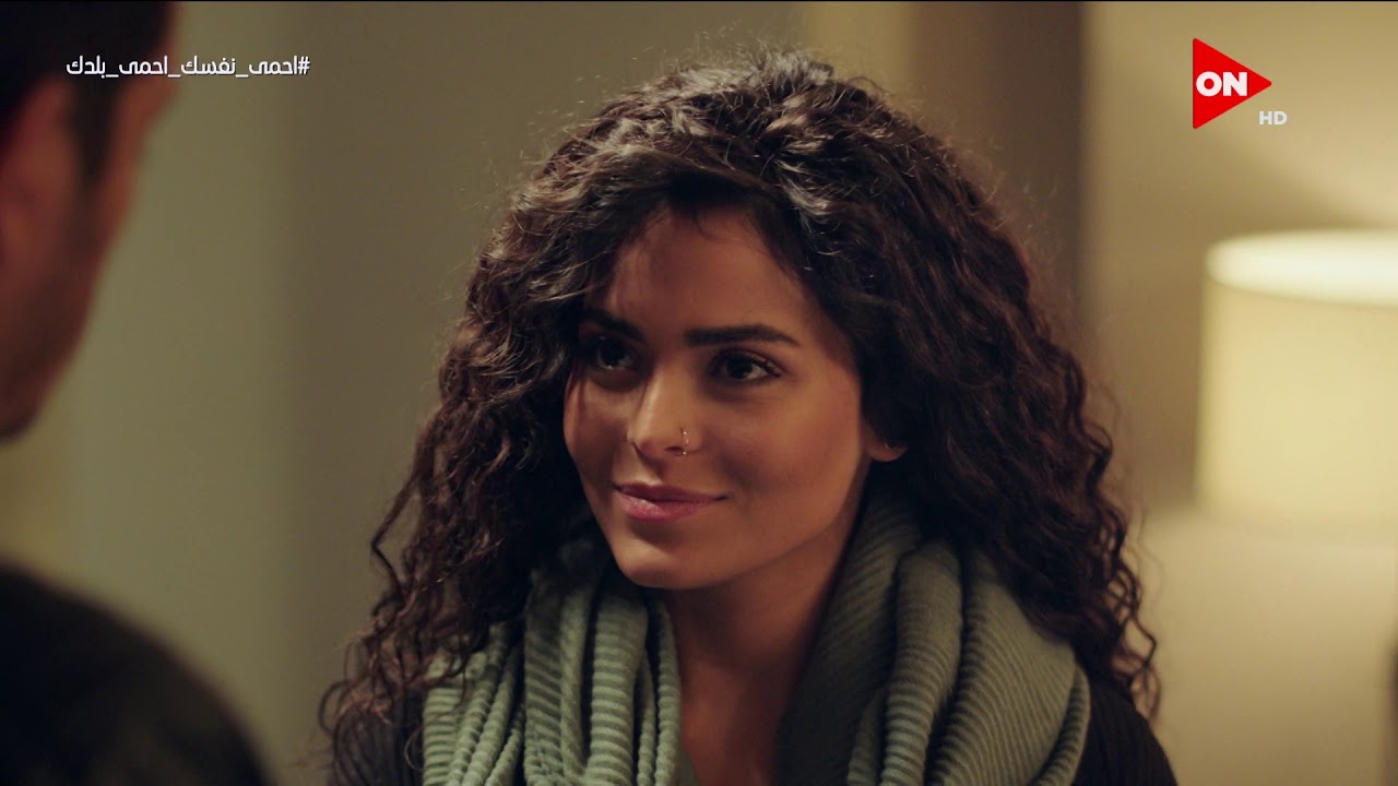 جميلة تعبت من معتز وظهور فارس هيسهل قرار الإنفصال#حكايات_بنات4