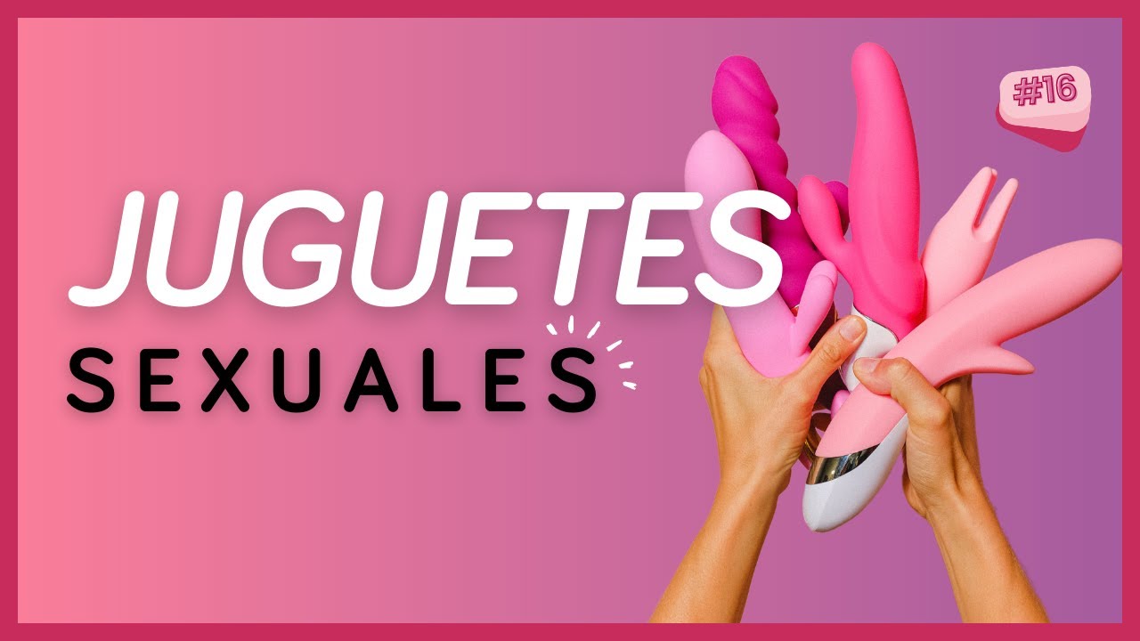 Viasek | Juguetes Sexuales y Herramientas Sexuales