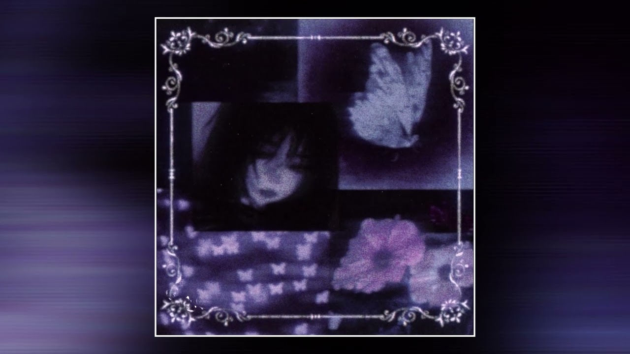 wiv, dearukia - dont leave me