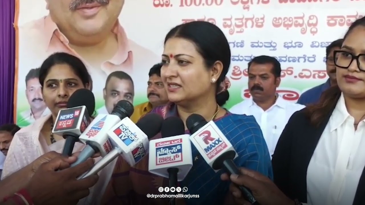 ಕೇಂದ್ರದಿಂದ ಅನುದಾನ ವಿಳಂಬ