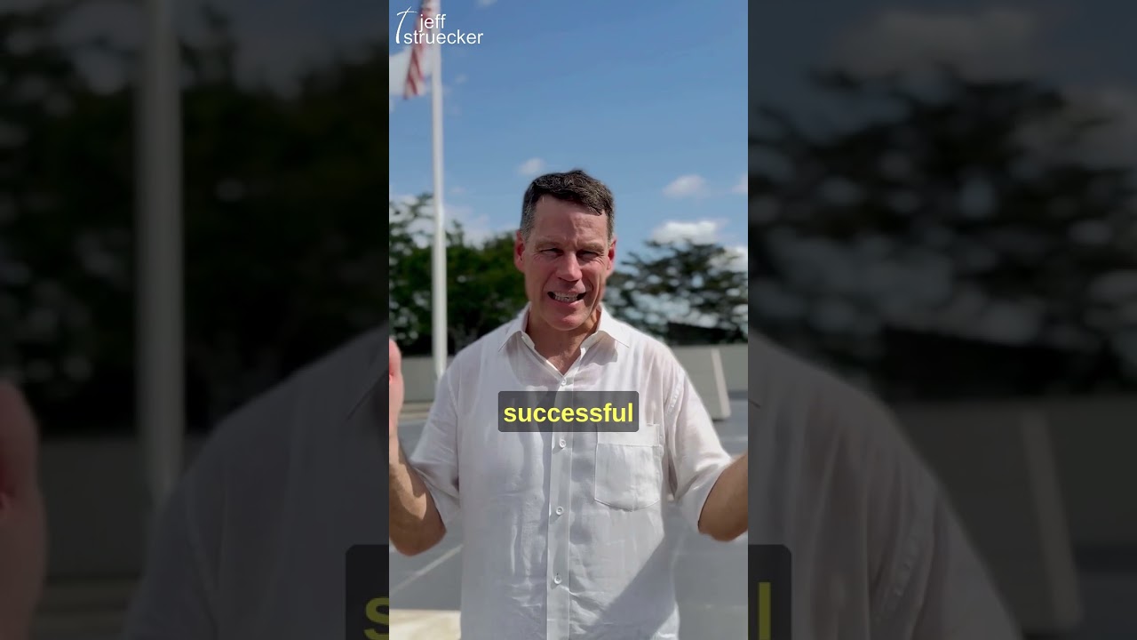 Visiting the Historic Ground of Cabanatuan | Jeff Struecker