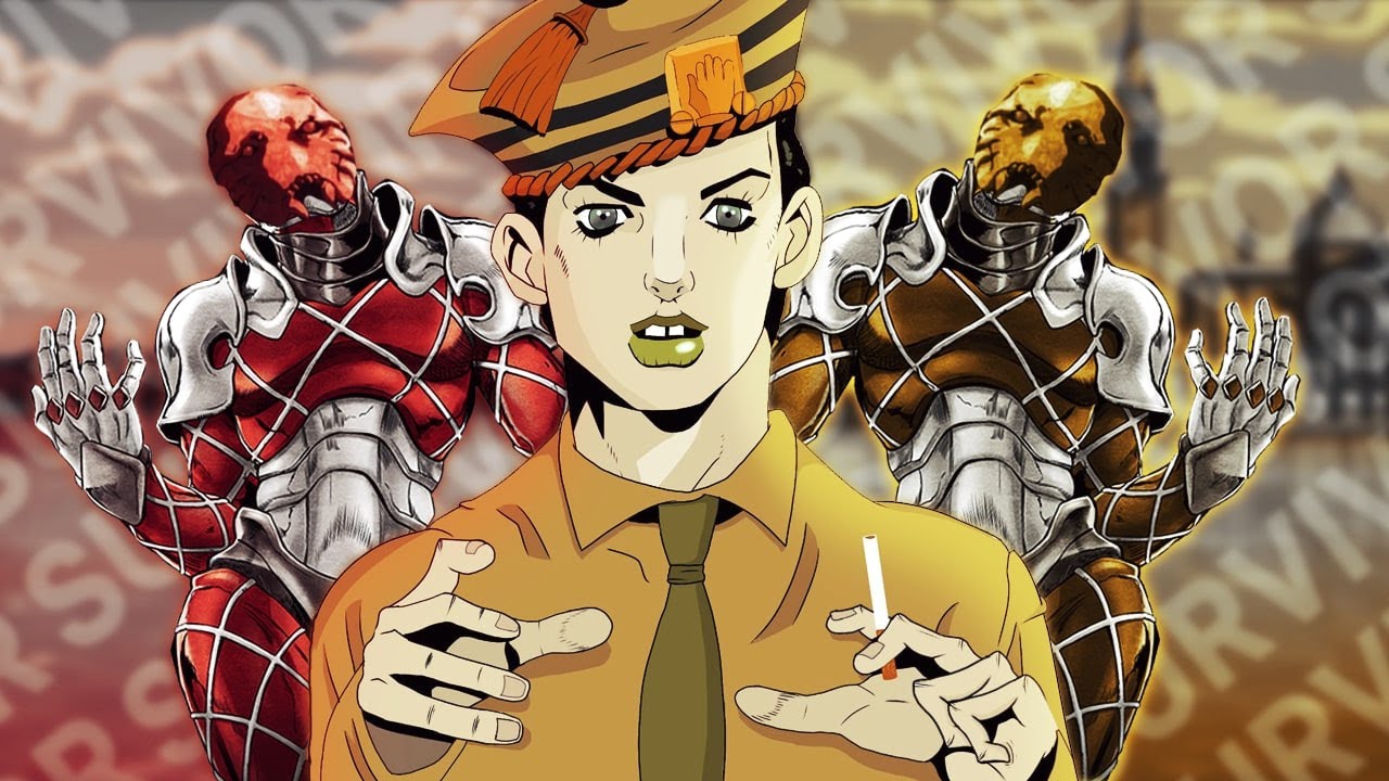 КАК РАБОТАЕТ 