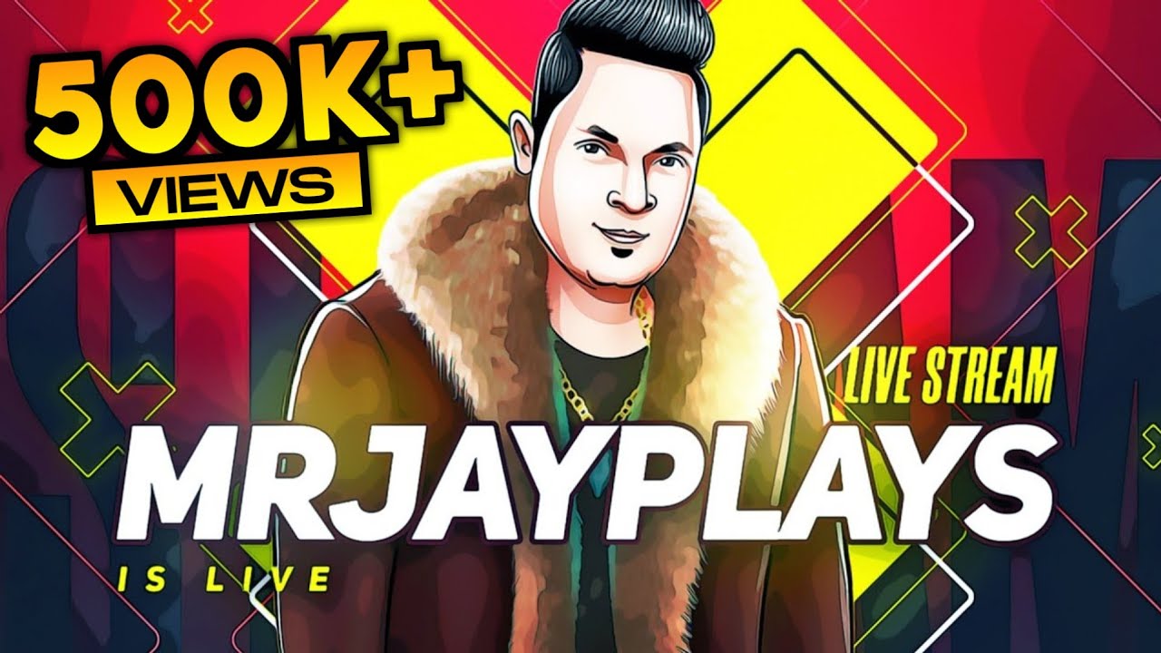 CHILL STREAM | DEVOUR | PUBG MOBILE LIVESTREAM | MRJAYPLAYS 🎮