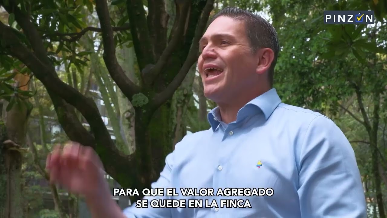 Fertiliza tu futuro