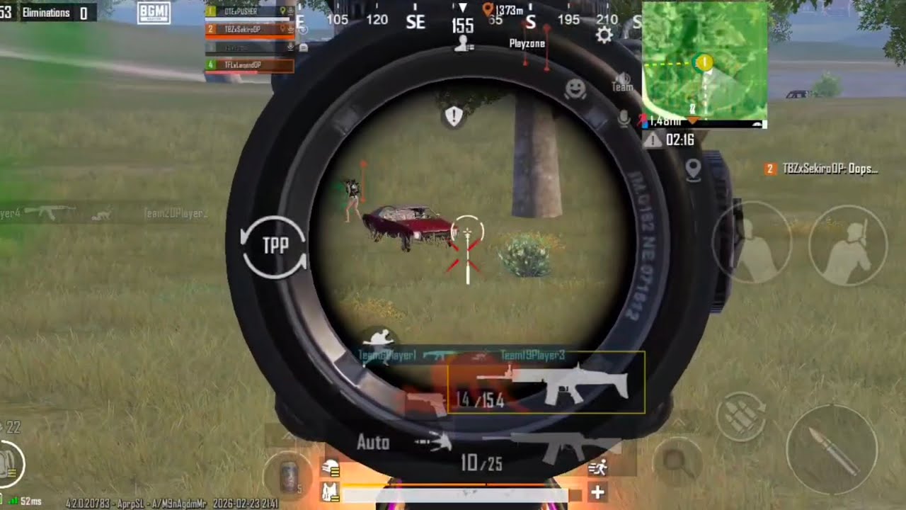 120 FPS🤤 BGMI SCRIMS HIGHLIGHTS CLUTCHES 💀||grind more 🤧||unbeatable as usual🧿🤧||