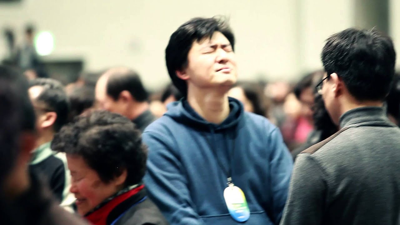 2014 미주 선캠 홍보 여남시