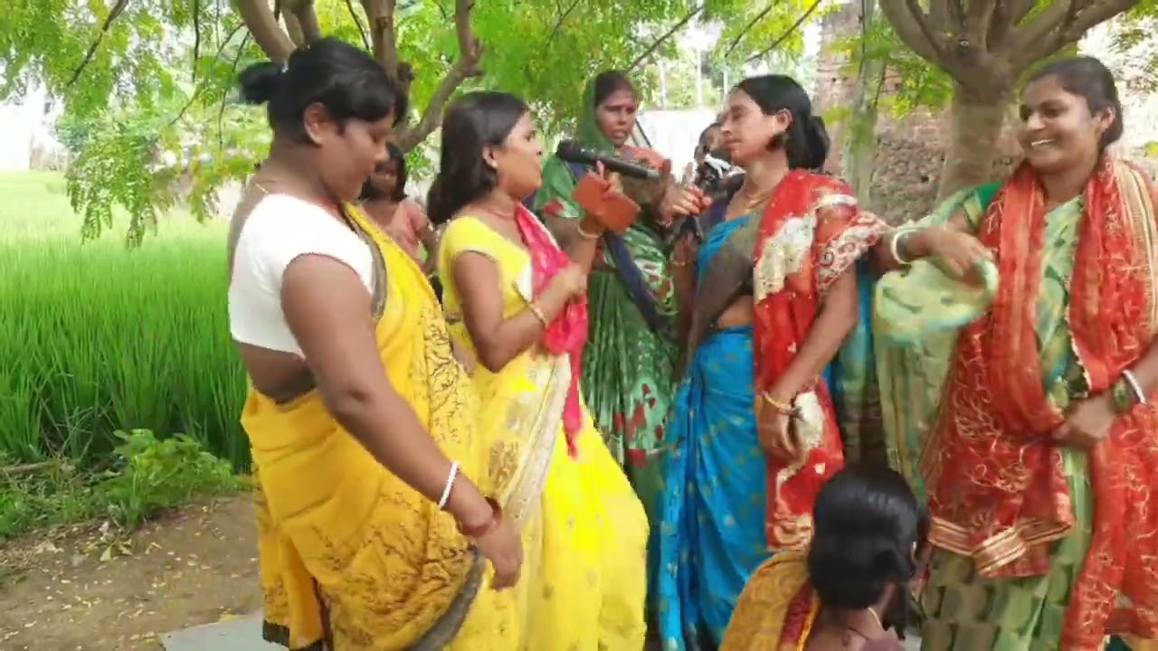 शिवगुरु जी का बहुत ही सुन्दर भजन || #शिवचर्चाभजन || #amaryaatra || 🌹🛕🕉🐍🔱