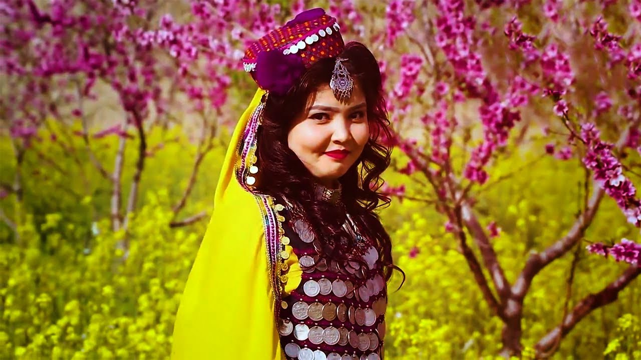 Liaqat Khosh Nawa Band e Dil Official video HD - 2019 | بند دل لیاقت خوشنوا