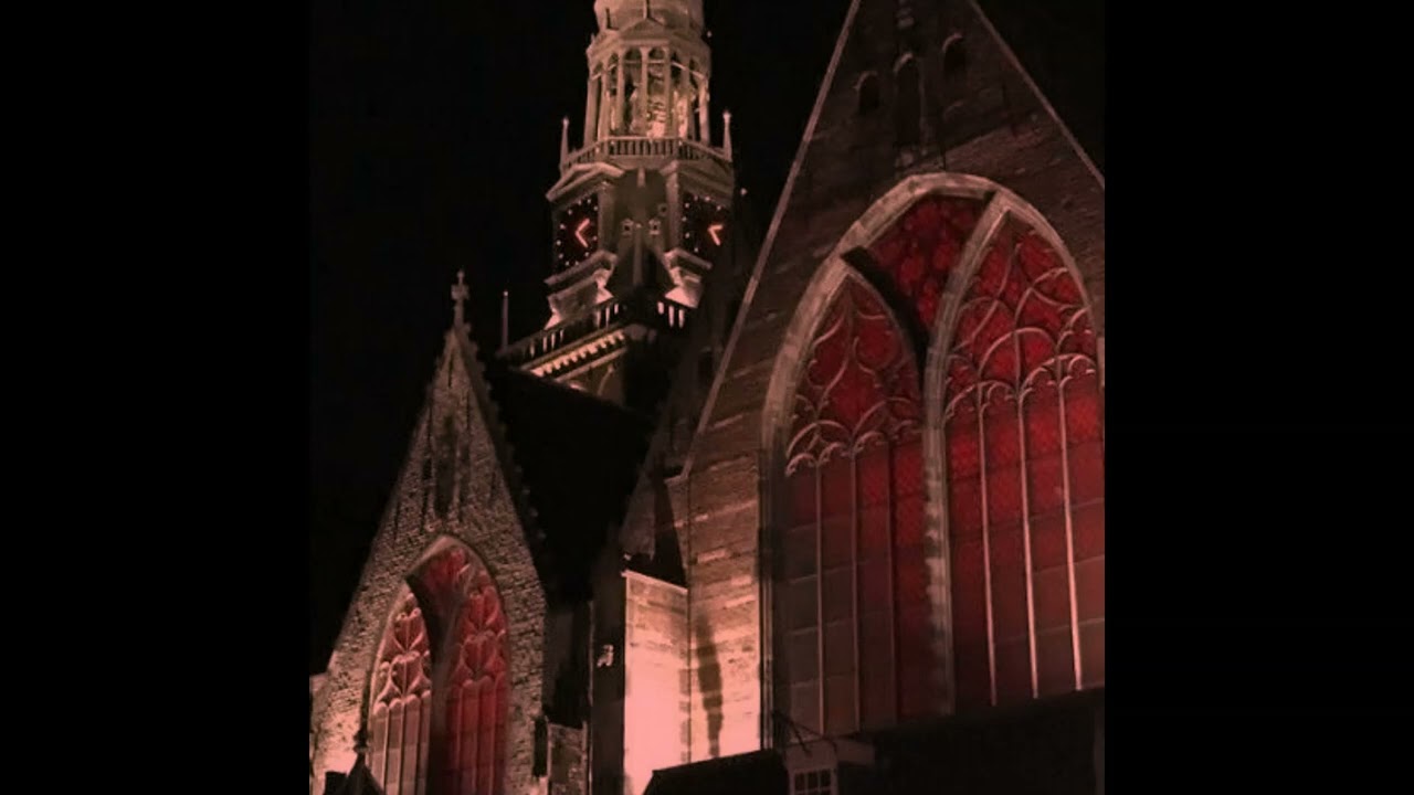 [FREE] OLD XXXTENTACION x ICE HOTEL TYPE BEAT