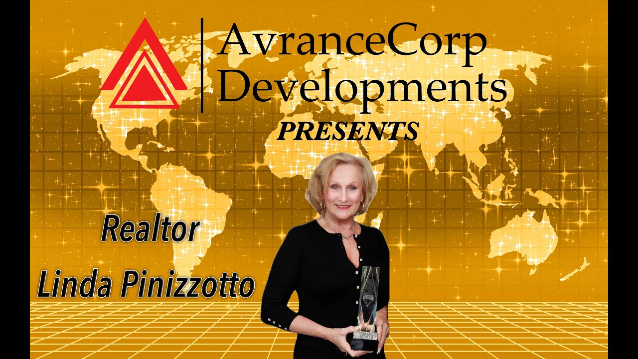 Award-winning realtor opens up on 2025 Toronto real estate market