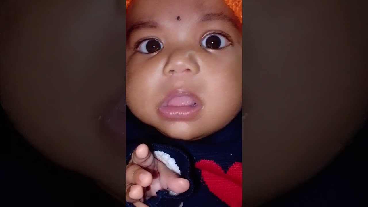  Aaj Ham Apne nanad ke ghar per Aaye Hain yahan per humne gaon ka Shahi paneer khaya