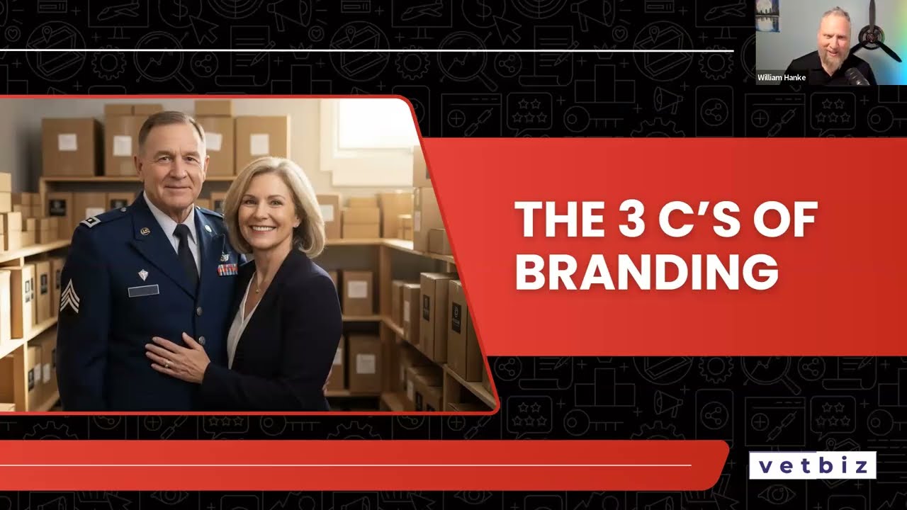 Marketing Your Mission: Branding on a Budget
