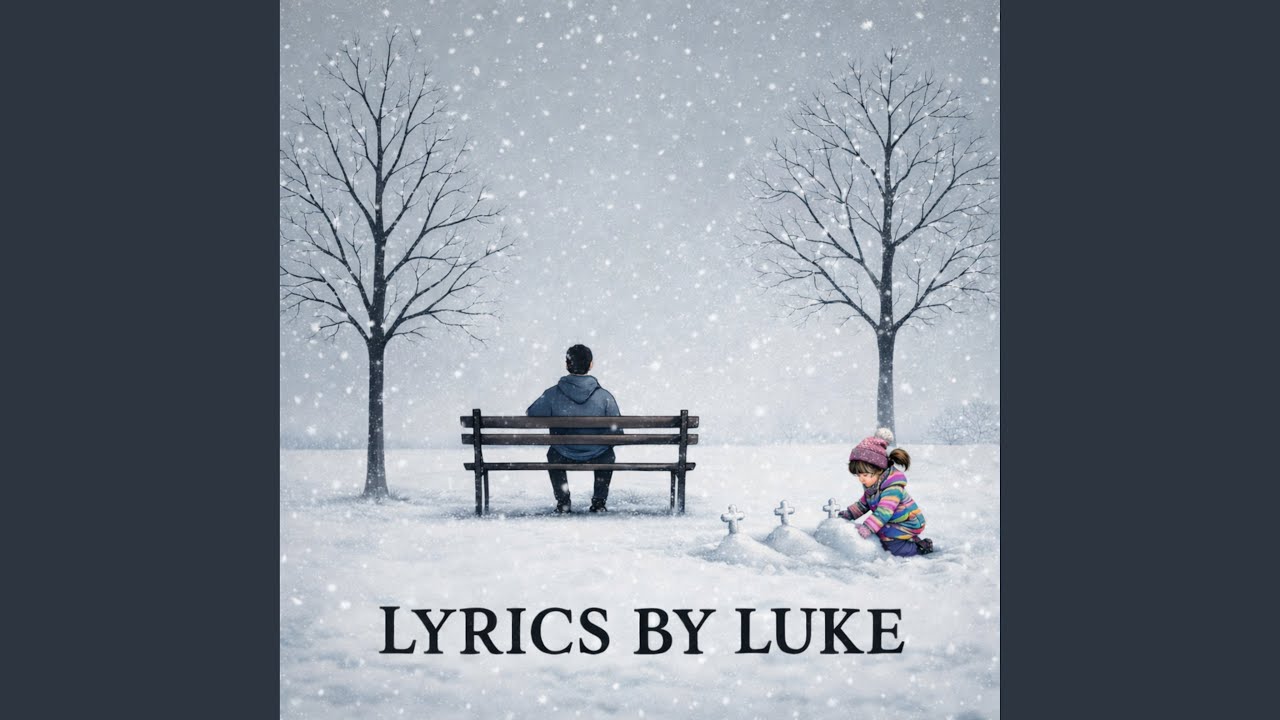 What’s Old Is New Again