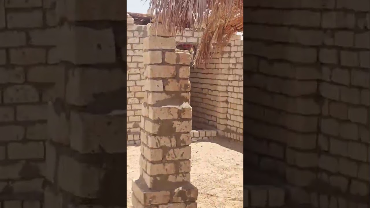 ٢٥ فدان للبيع