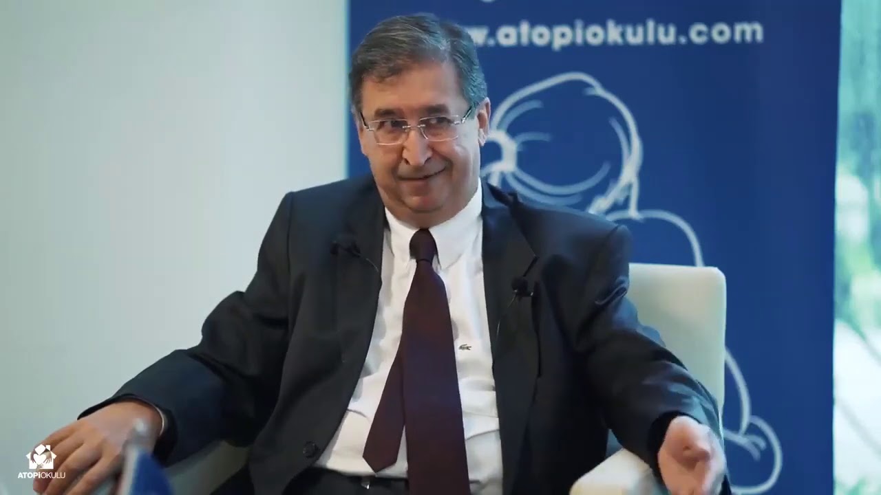 İnek sütü alerjisi ne zaman geçer?