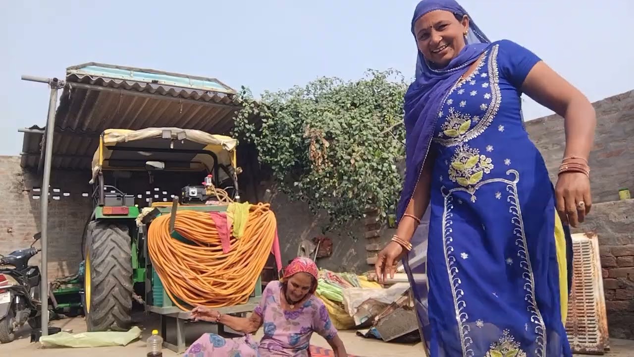 गोलाऔर धरन निकालने का तरीका डॉक्टर के पास जाने की जरूरत नहीं