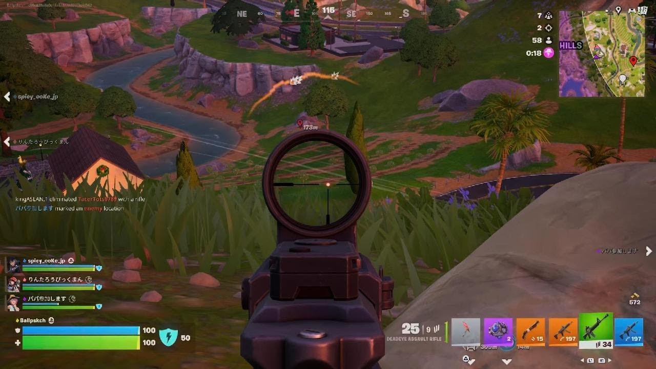Fortnite_20260109120520