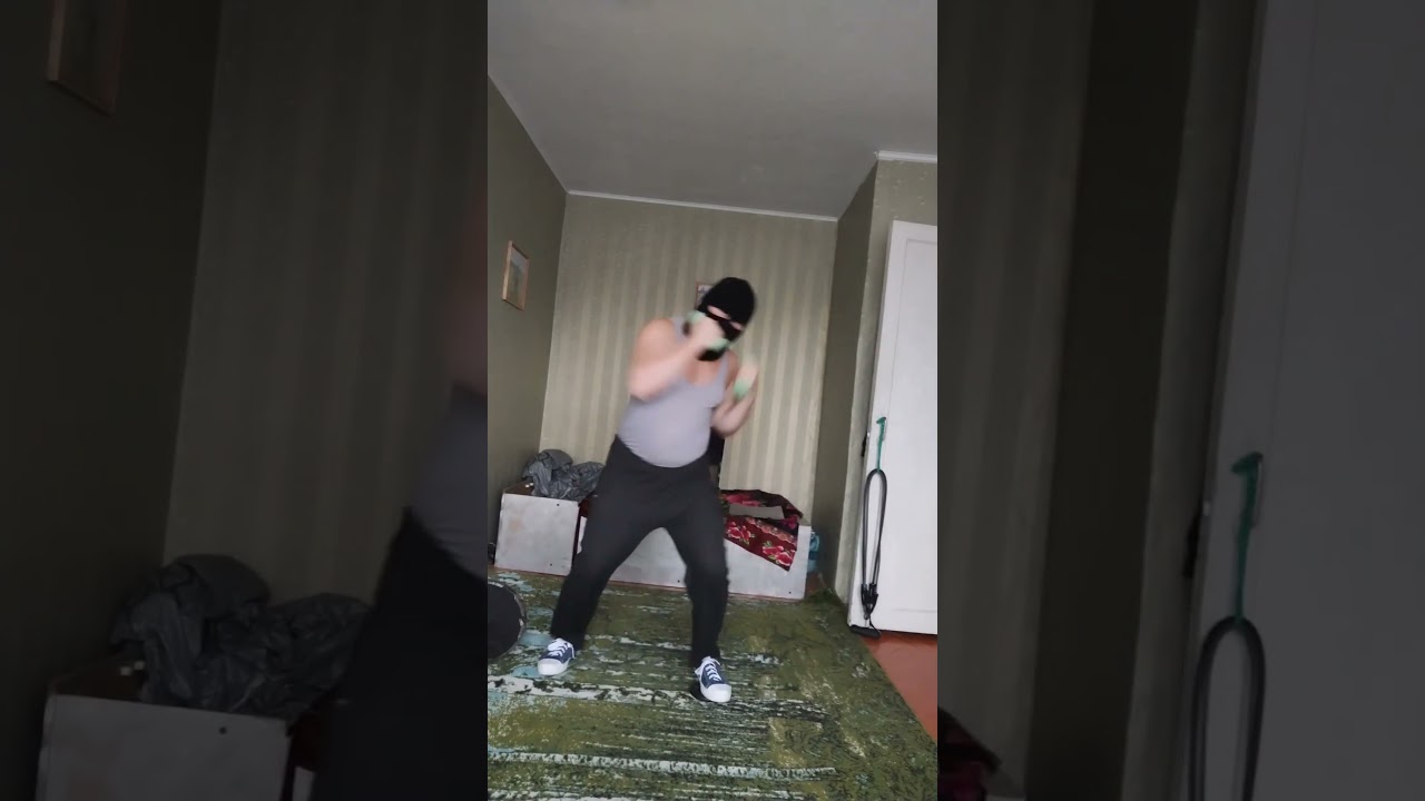 Апперкот, более подробно в длиных видео27. 10.24