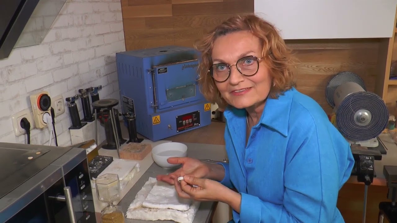 Schmuck von SILVERART aus Österreich - handgemachte Einzelstücke für einzigartige Menschen!