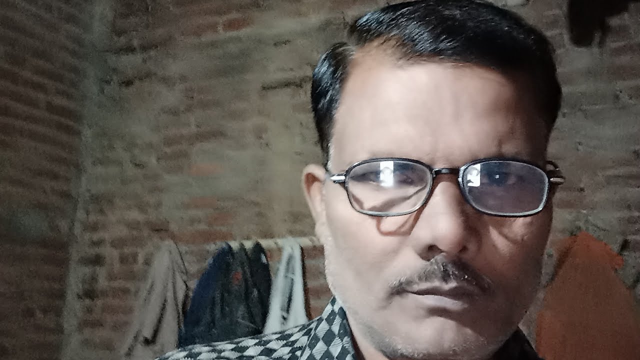 सभी भाई-बहनों का मोस्ट बेलकम है लाइव स्ट्रीम में स्वागत है