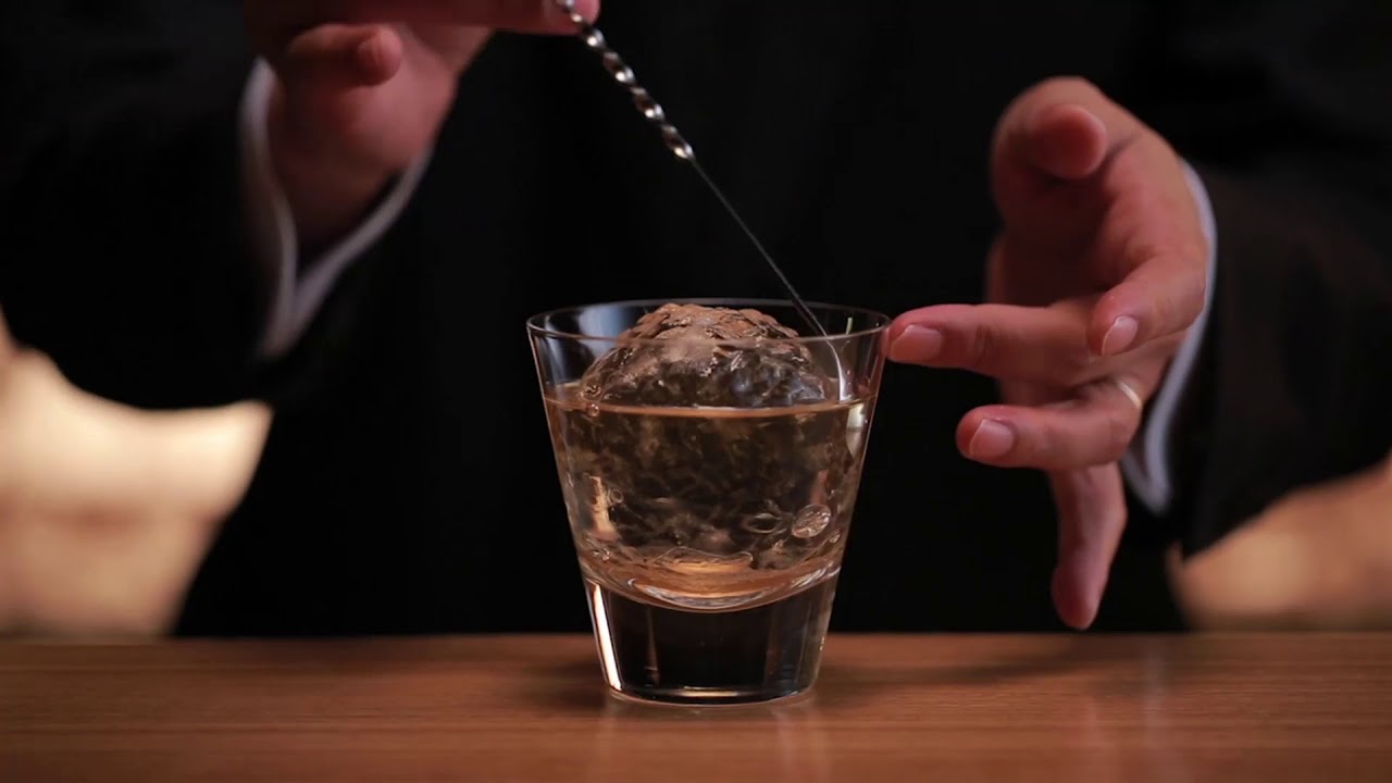 Beam Suntory
