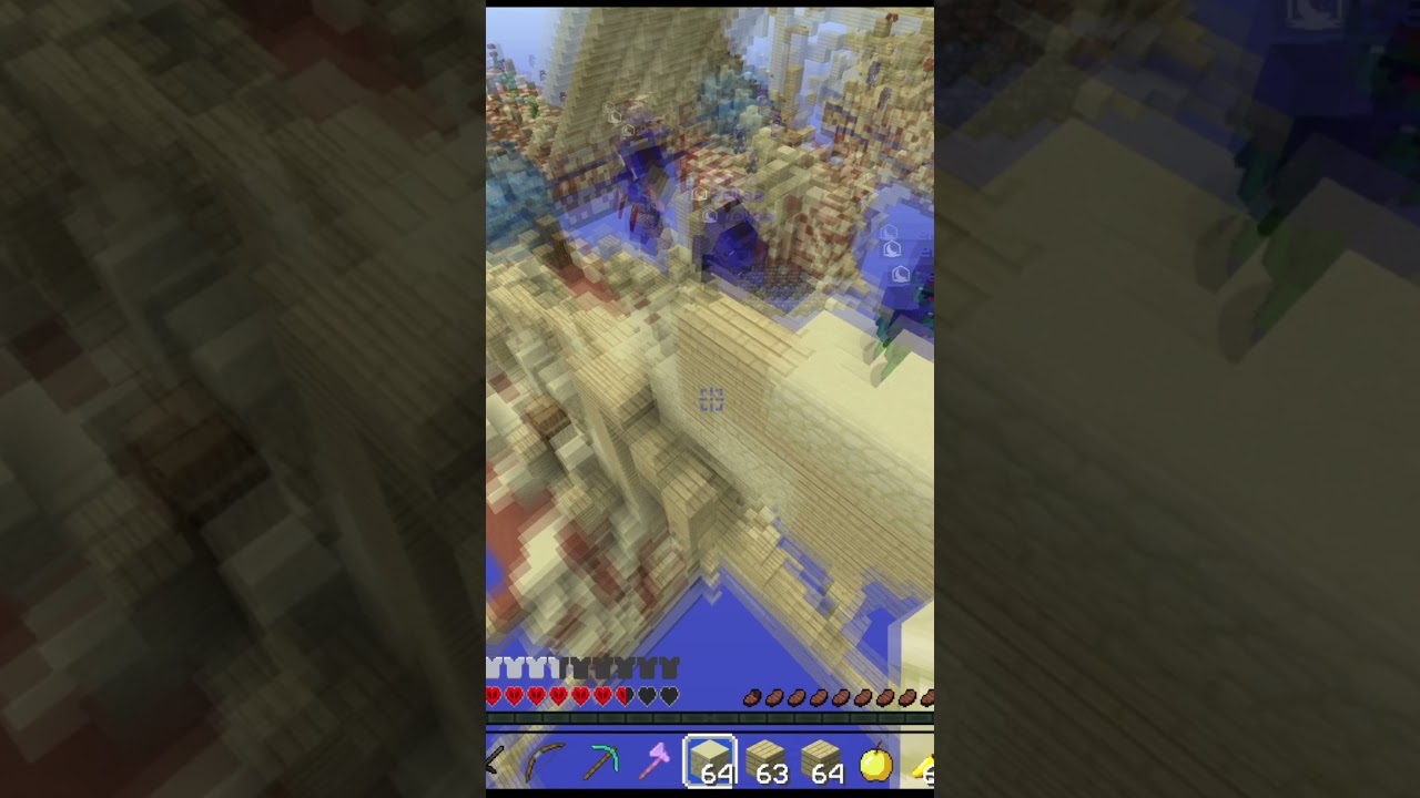 DerpFace saves wylt