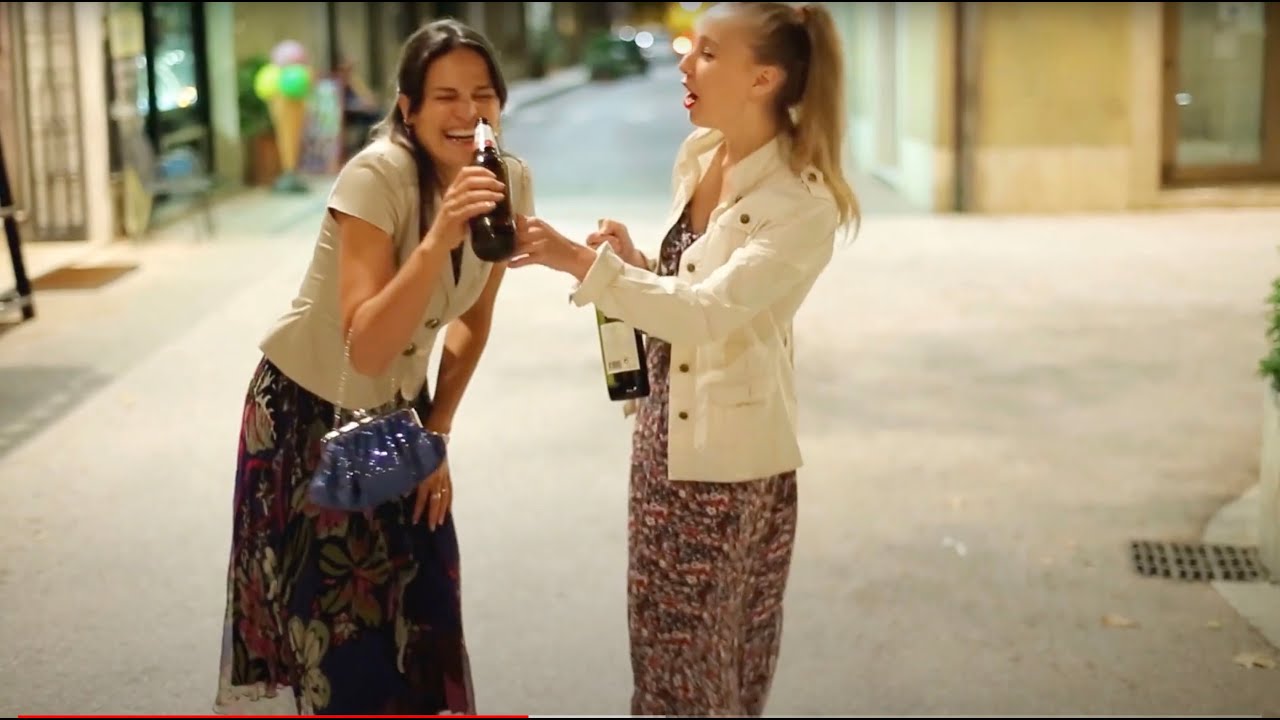 California Public Intoxication Law Explained in Detail by California Criminal Defense Attorney
