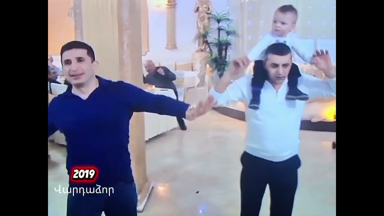 (15)մաս 2019թ Վարդաձոր գյուղի 1997֊1998ուս տարվա շրջանավարտների հանդիպումը տարիներ անաց։Շարունակելի