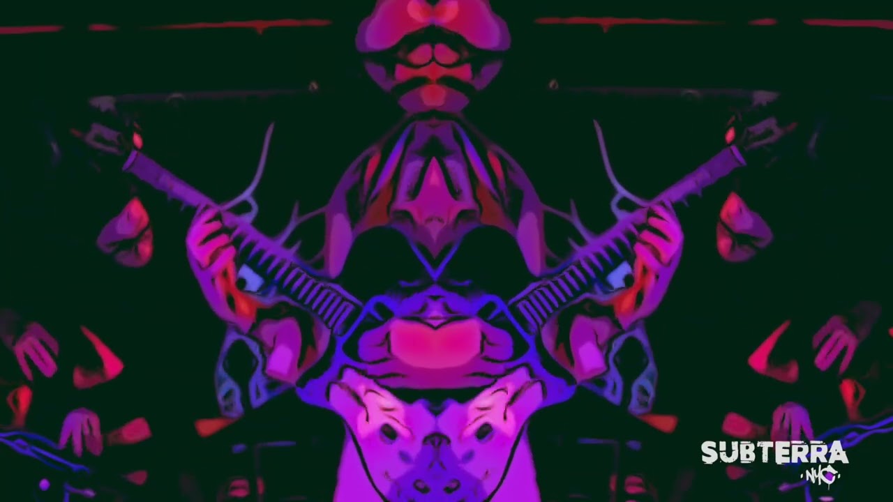 Live Jazz in bushwick