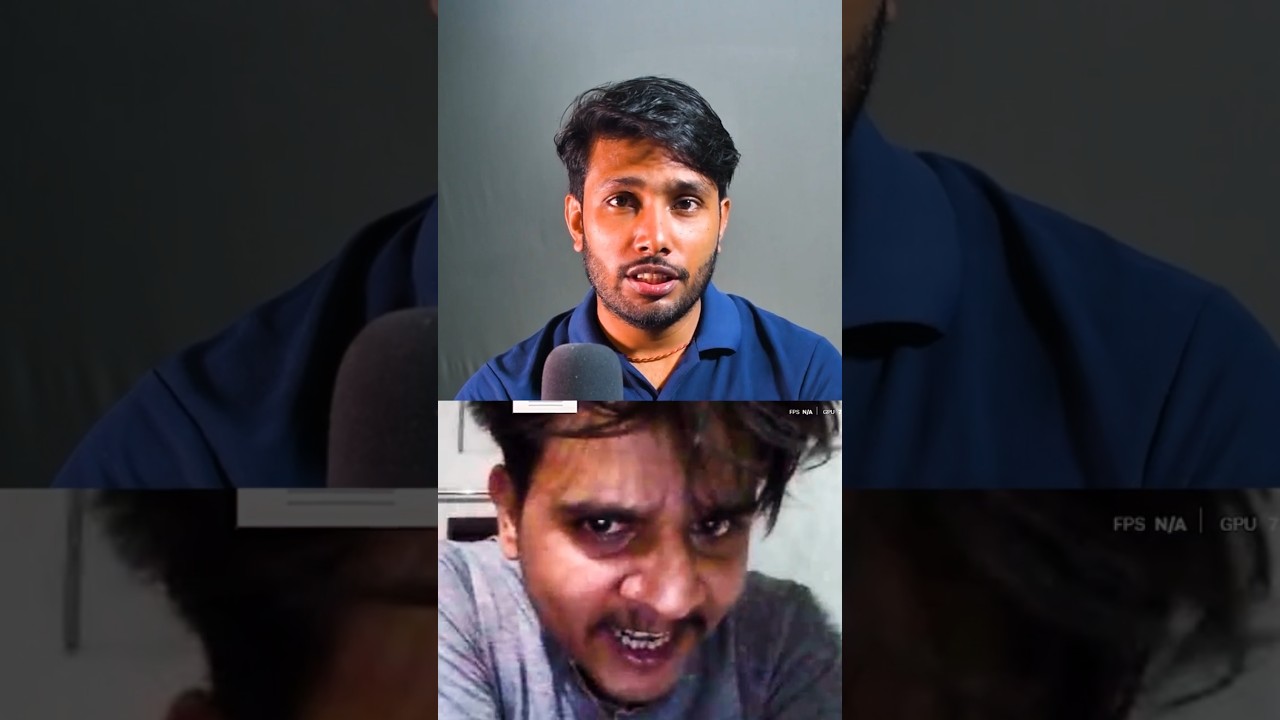 Raebareli Ka Scammer पकड़ा गया!
