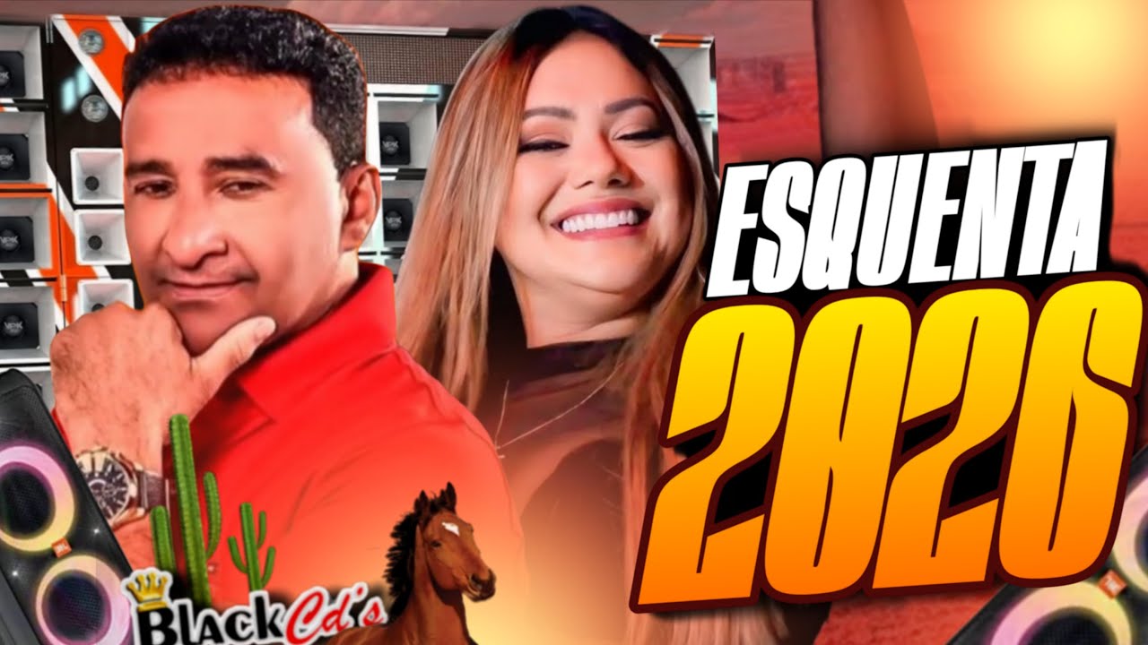 FORRO REAL JANEIRO 2025-2026 - MELHORES REAL DE AÇO 2026- FORRO ALTA QUALIDADE 2026 MEDIO GRAVE