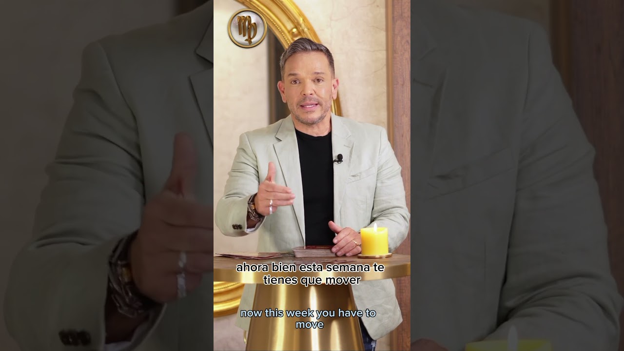 VIRGO Consulta privada +573187084451.#tarot #predicciones #horoscopo #Javispredice #astrologia