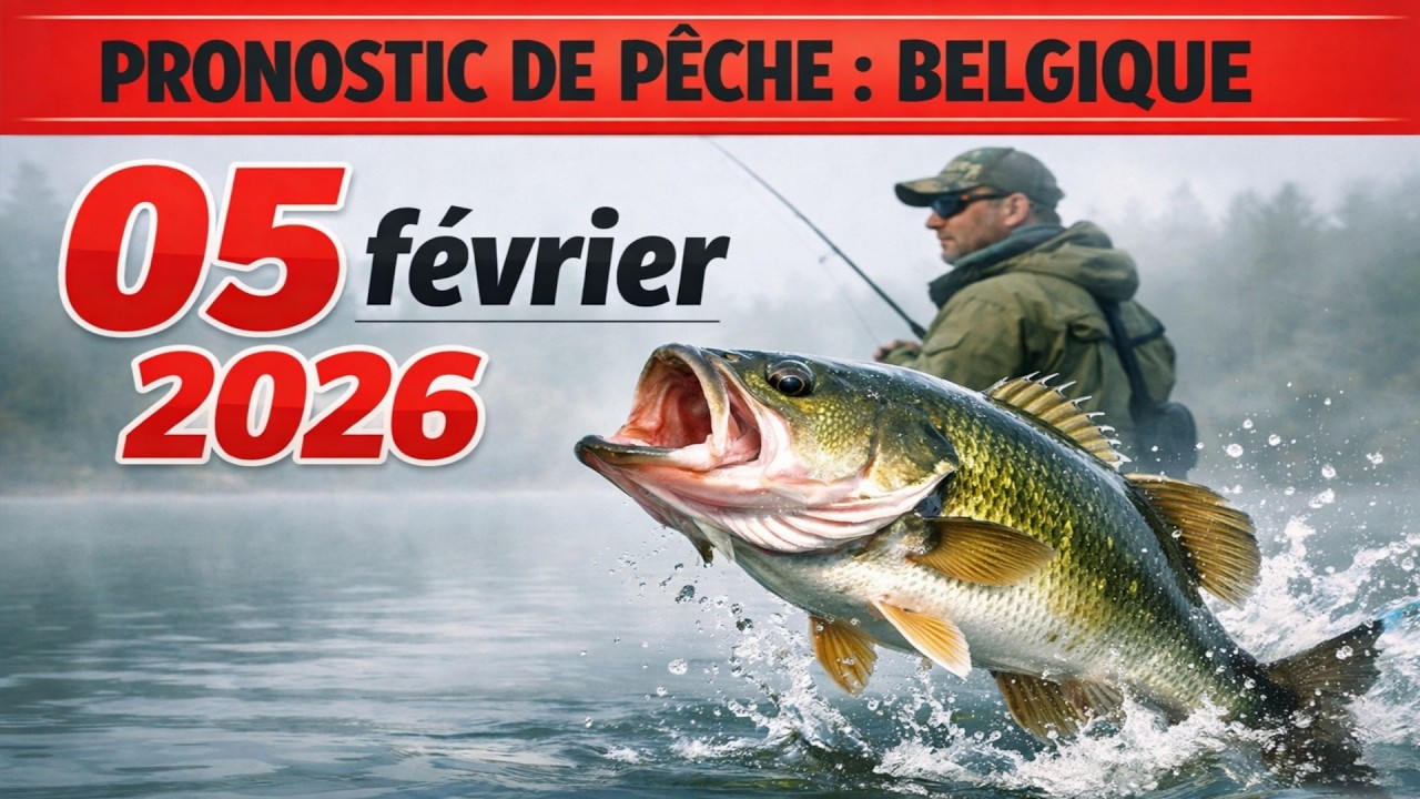 PRÉVISIONS KLEY en Belgique le 05 février 2026: La patience sera votre meilleure alliée!