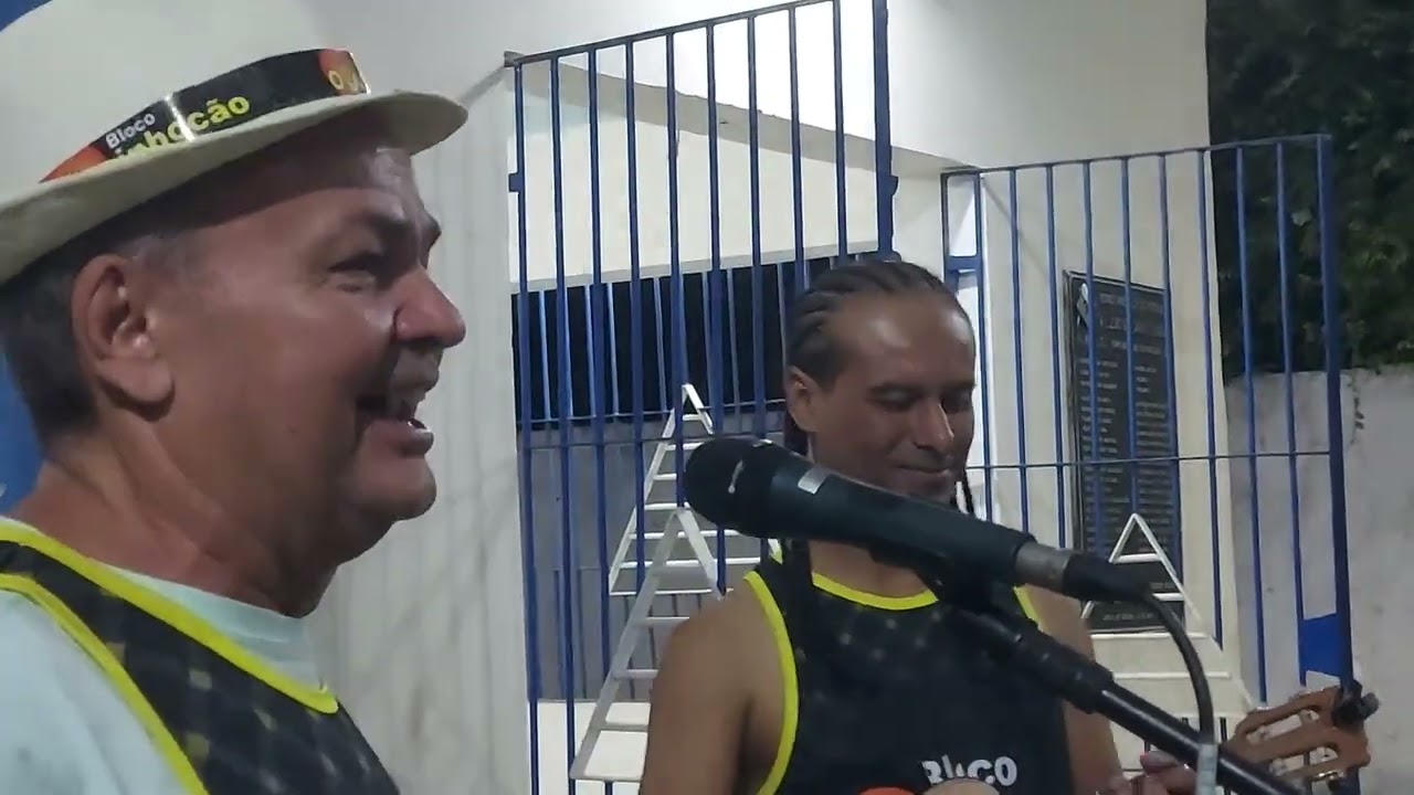 Canal Jeni & Papo 2025 EP 0386
