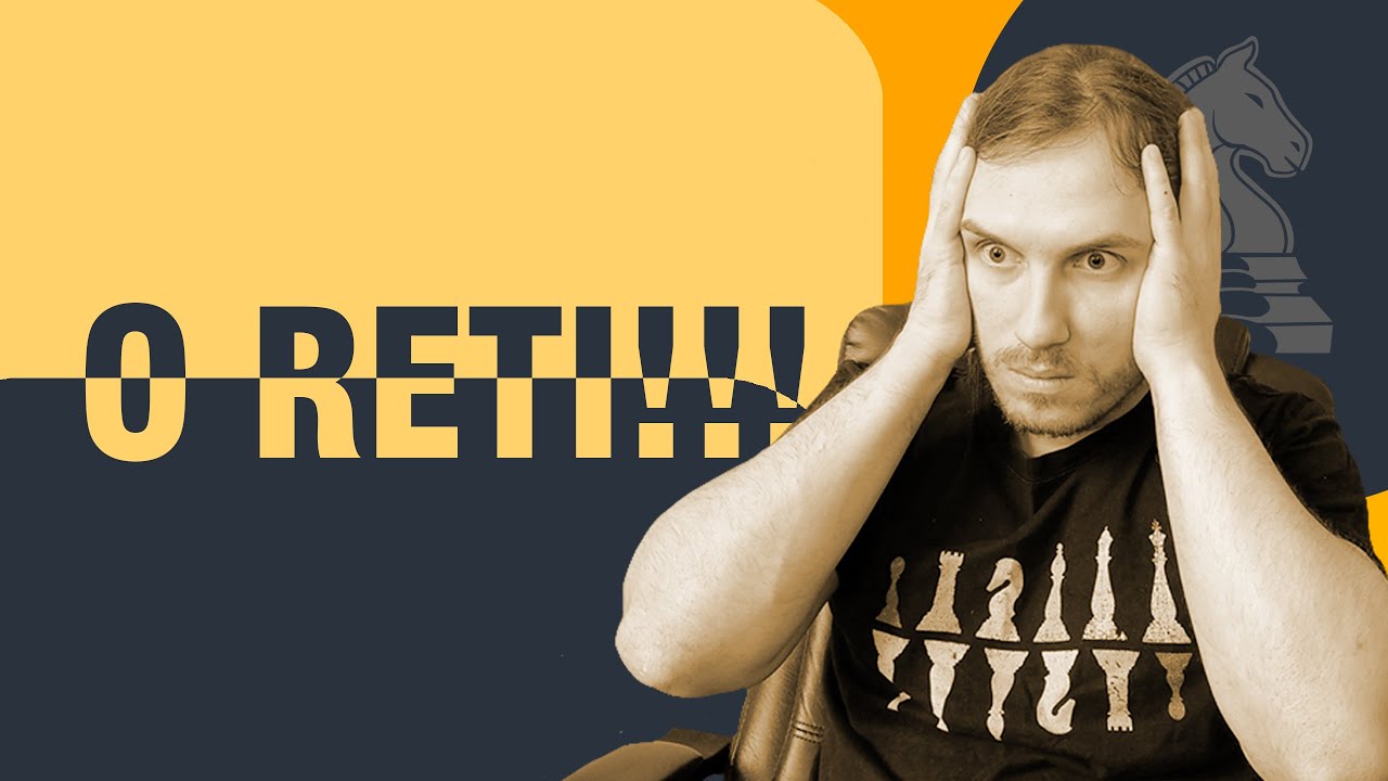 Reti czy nie Reti?!!! Droga do 2500 # 320
