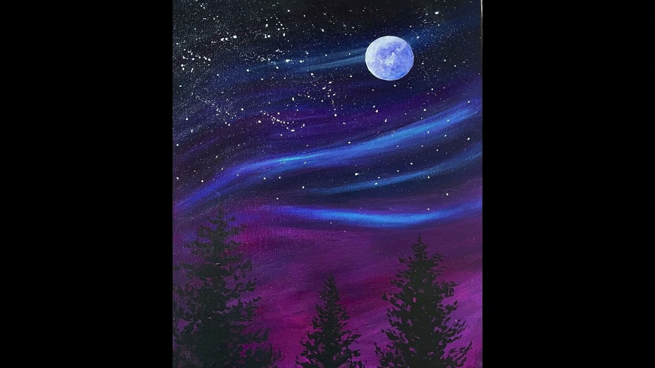 [FREE] IVOXYGEN Type Beat - HOME