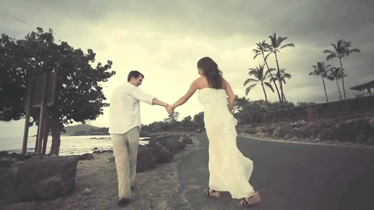 Amor Mio. F-15 (Gipsy Kings Remix)