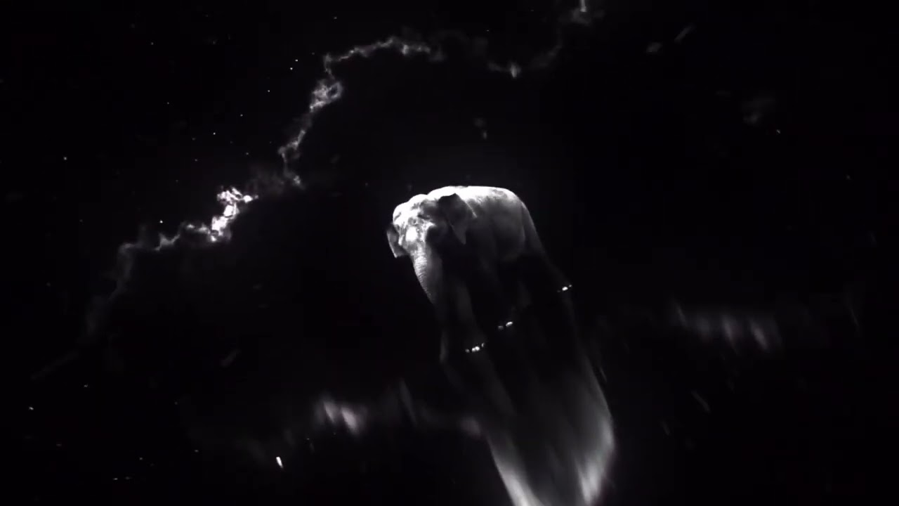 XXXTENTACION - The Way (Original) [Unreleased Audio]