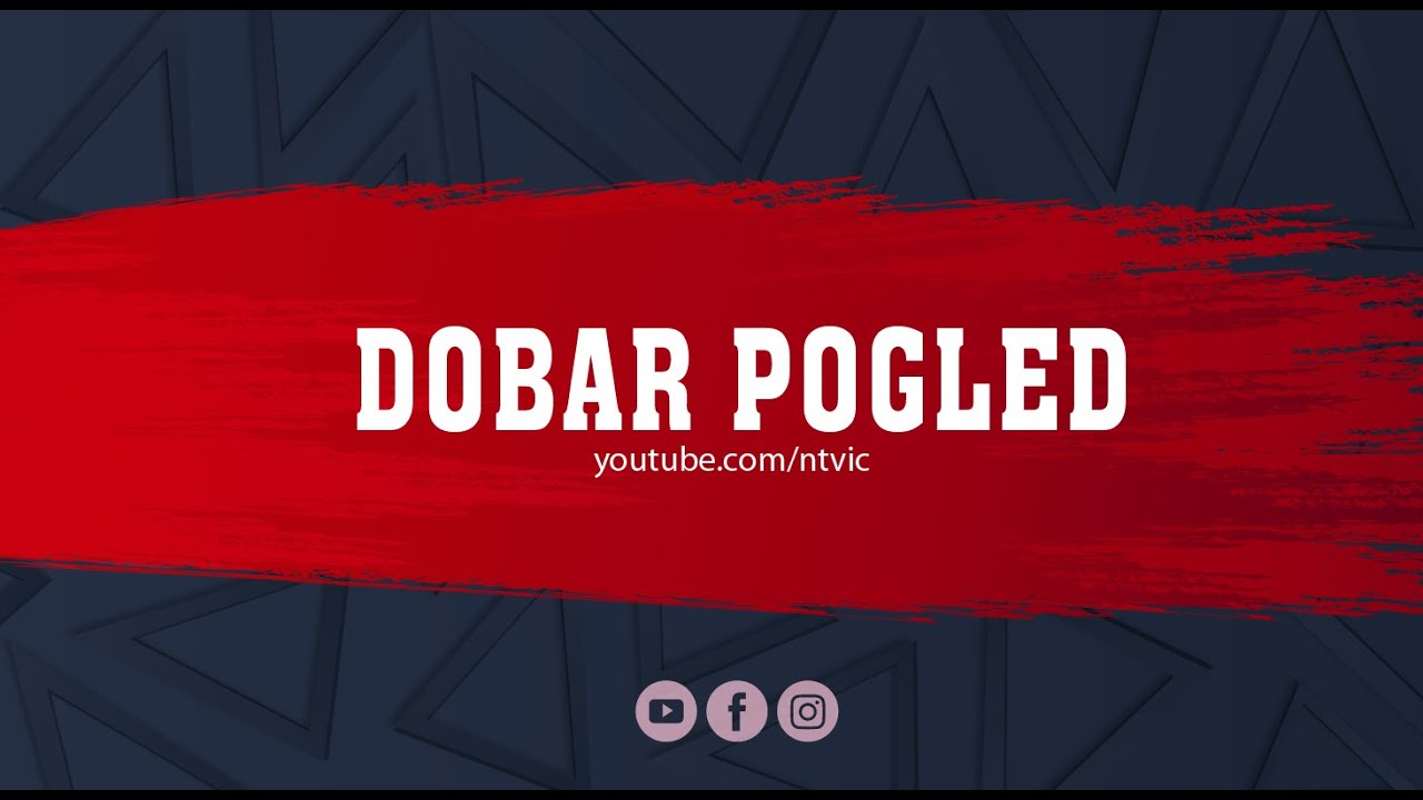 Dobar pogled E4 - LD 