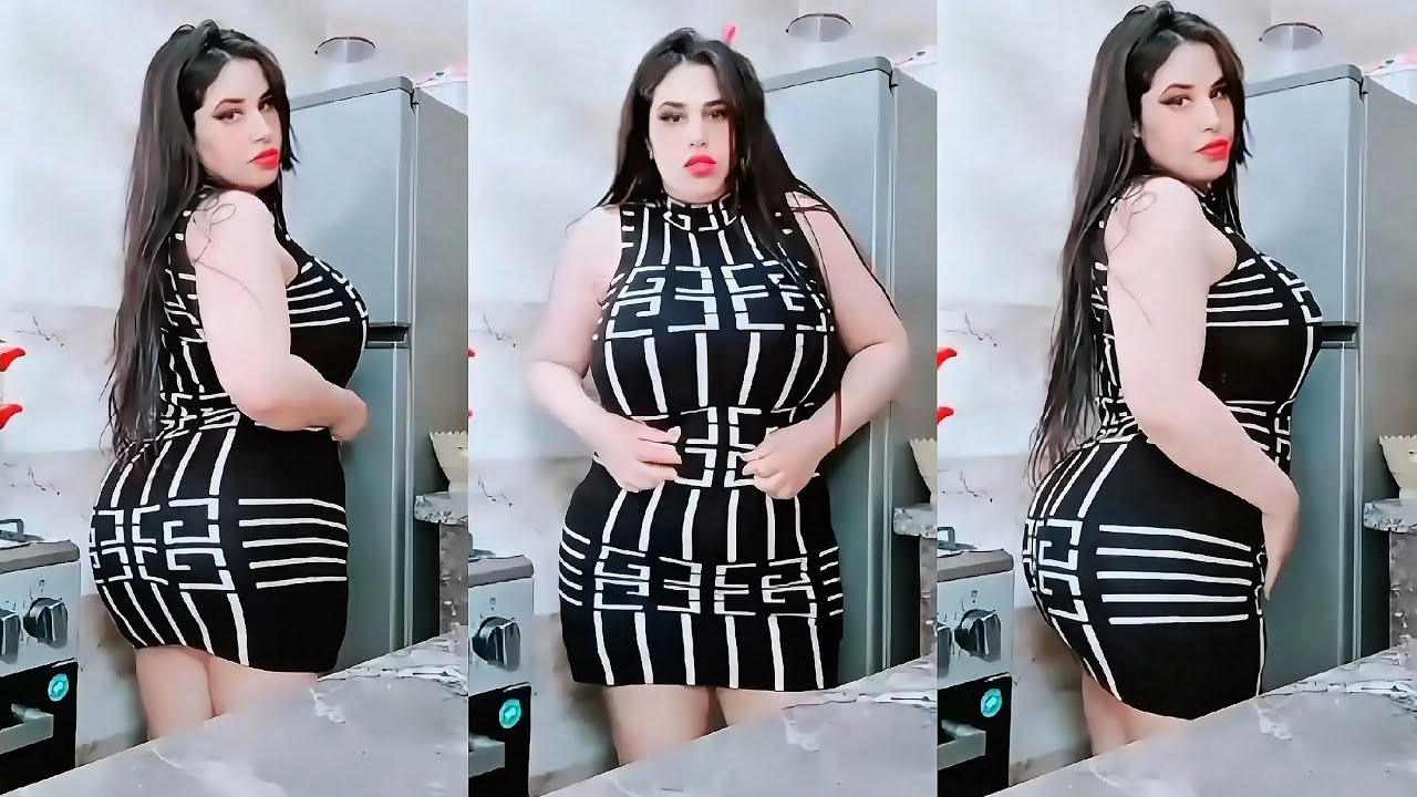 روتين الملكه يارا 👑🔥 #الروتين_اليومي #روتين #الملكه #fyp #viral #foryou 